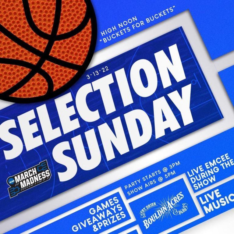 Bouldin Acres Restaurant & Drinkery in Austin, TX